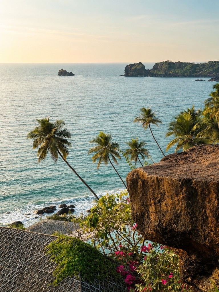 Goa