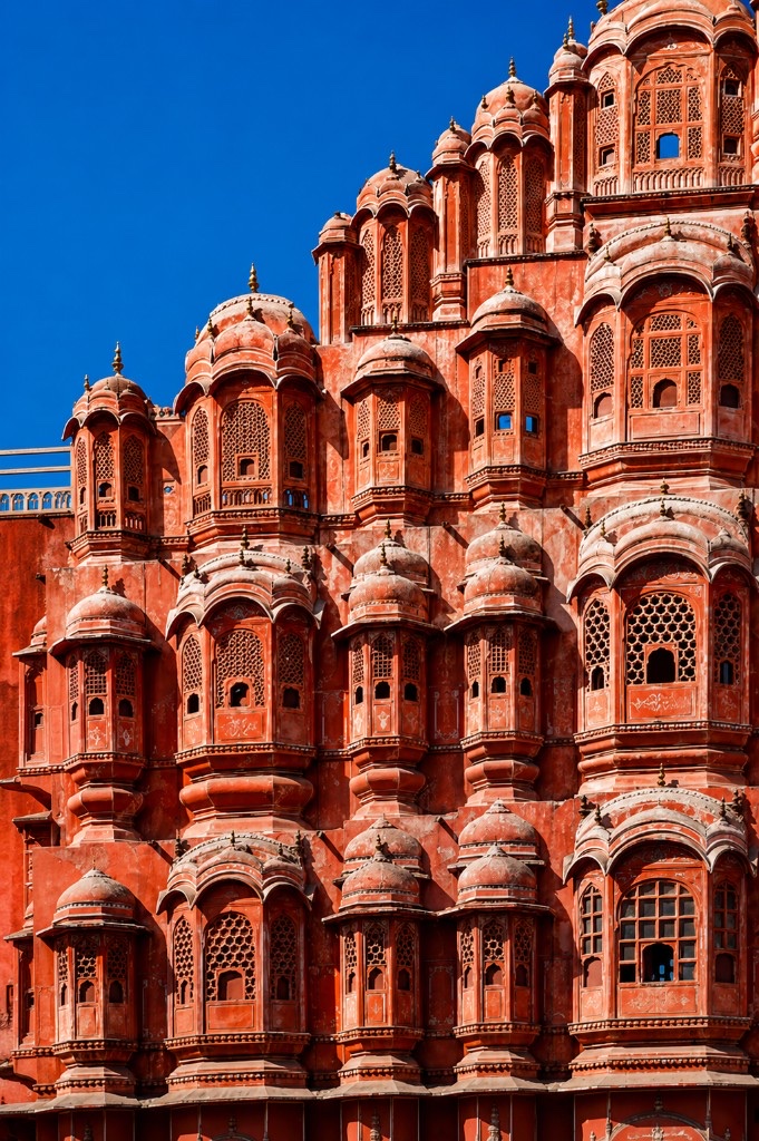 Jaipur